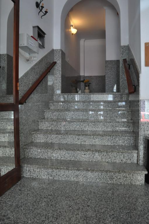 Terrazas De Lanzarote Apartment Arrecife  Ngoại thất bức ảnh