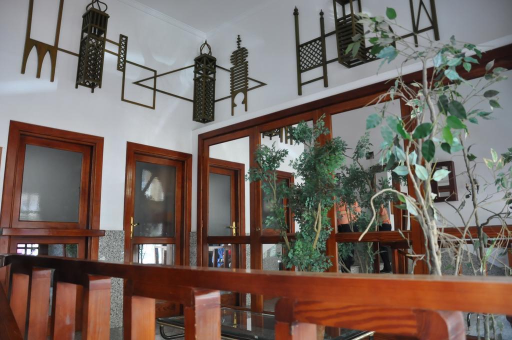 Terrazas De Lanzarote Apartment Arrecife  Ngoại thất bức ảnh