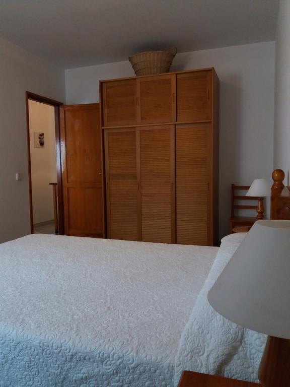 Terrazas De Lanzarote Apartment Arrecife  Ngoại thất bức ảnh