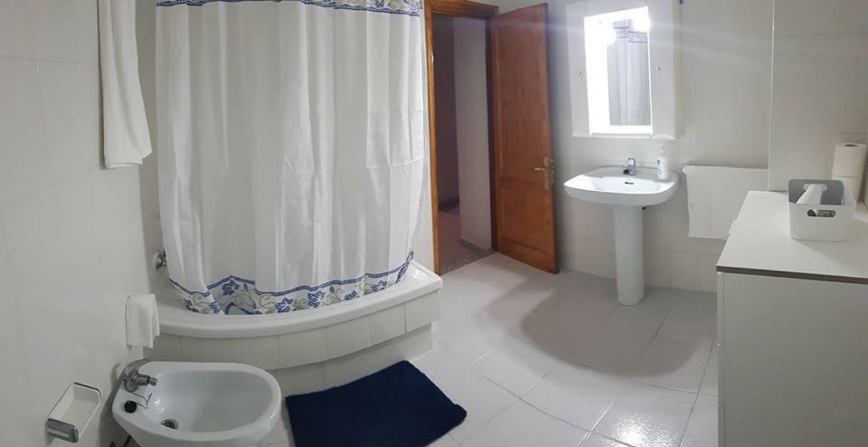 Terrazas De Lanzarote Apartment Arrecife  Ngoại thất bức ảnh